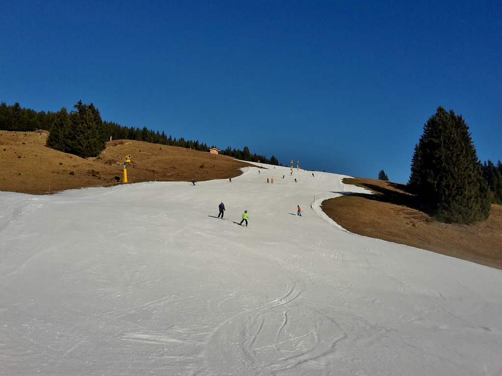 20151227_101332a7q46.jpg
