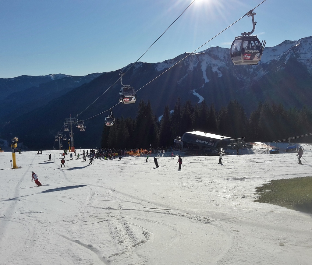 20151227_1028332eo7j.jpg
