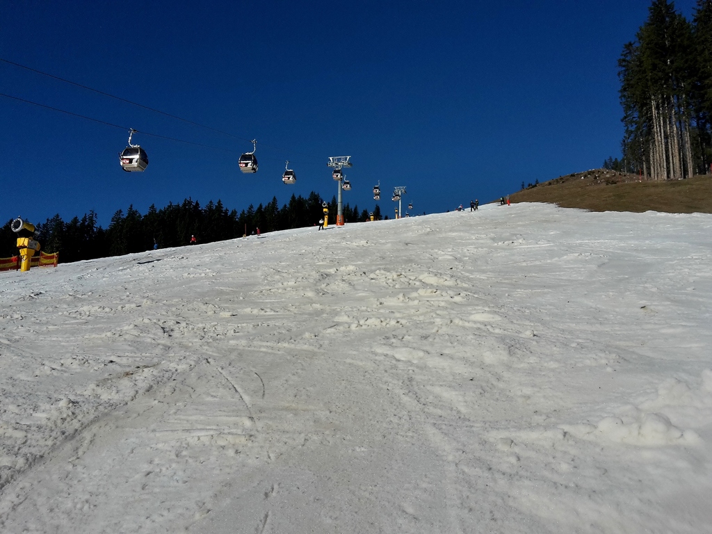 20151227_103016ijpkq.jpg