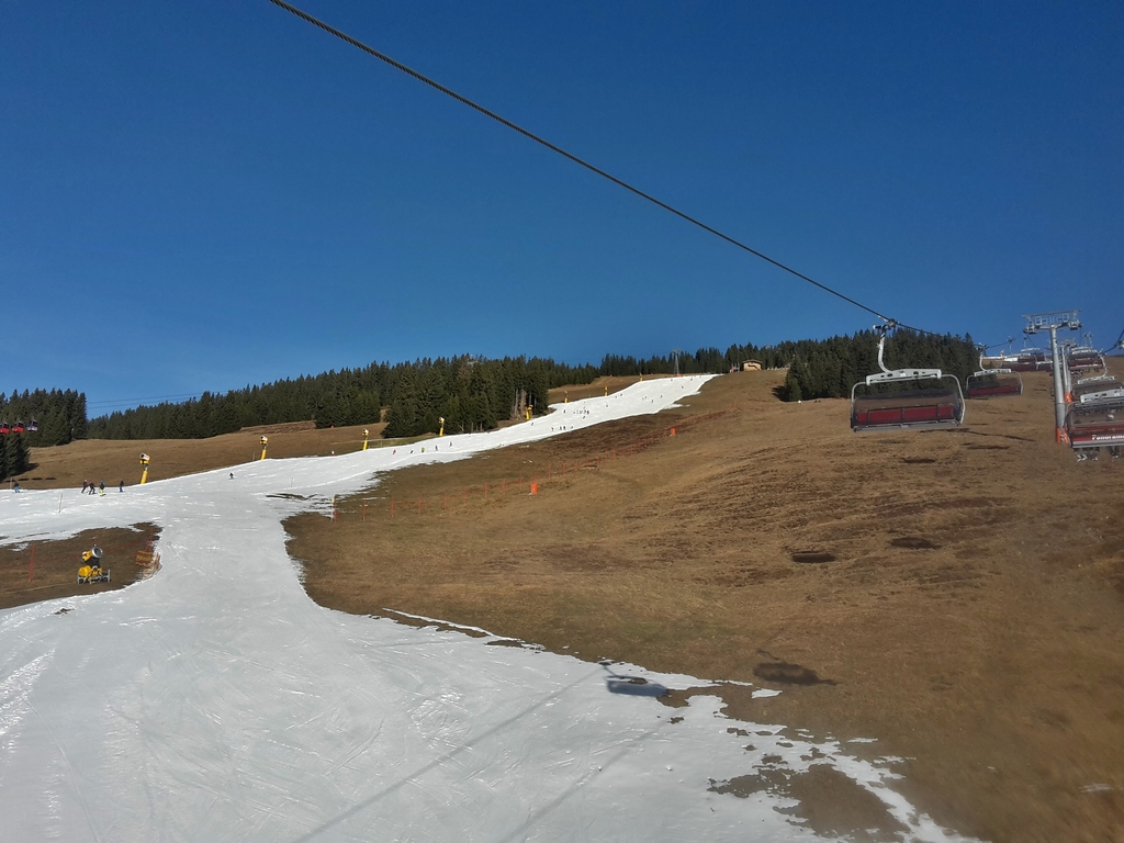 20151227_105848w2r95.jpg