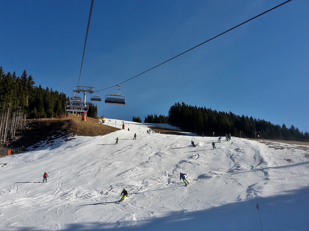 20151227_111017dsqak.jpg