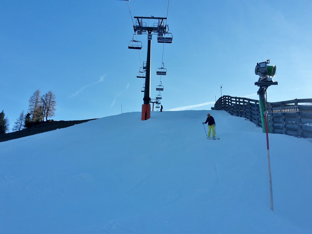 20151227_131457s2uft.jpg