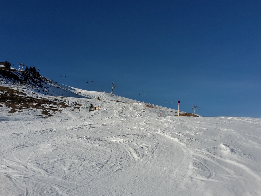 20151227_1347491cu3f.jpg