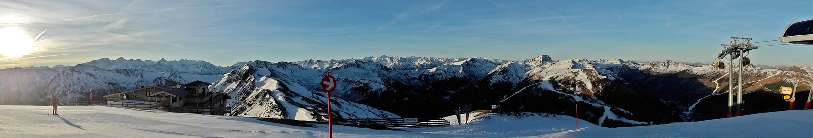 20151228_084338cgokb.jpg