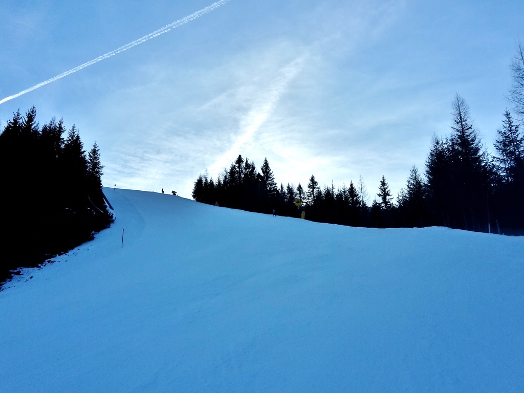 20151228_1033096vj25.jpg