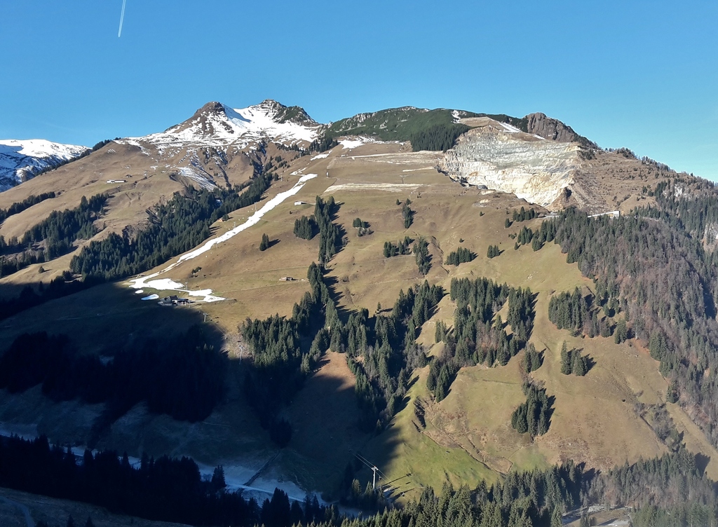 20151228_114748lfkv5.jpg