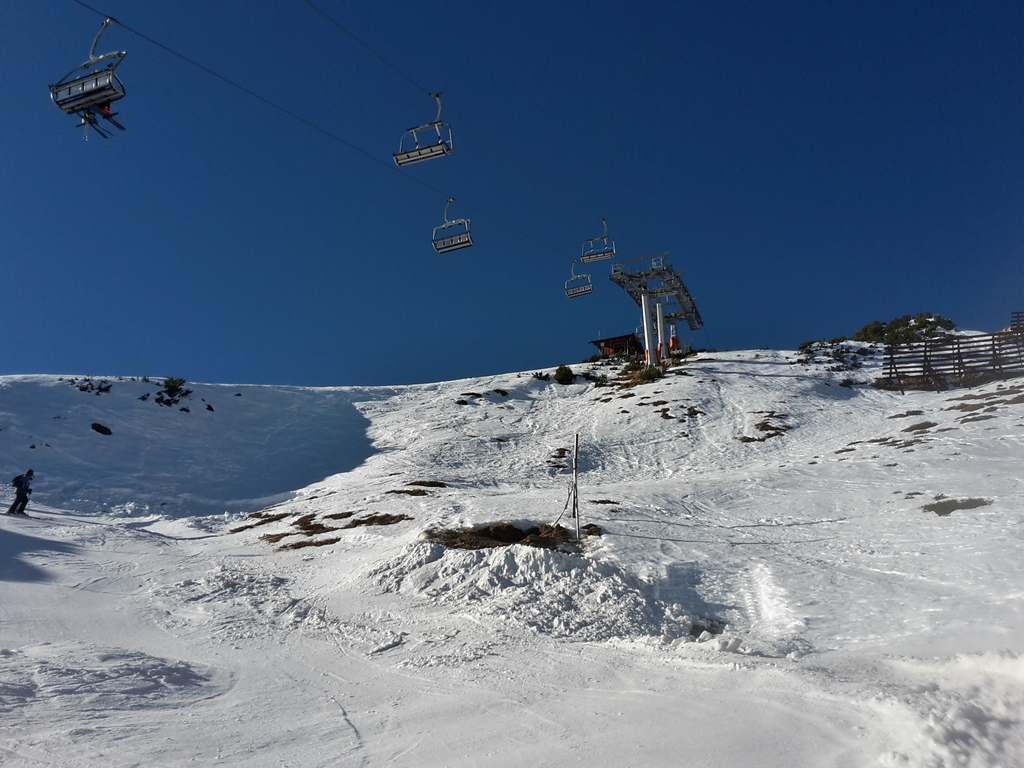 20151228_121344kmjpk.jpg