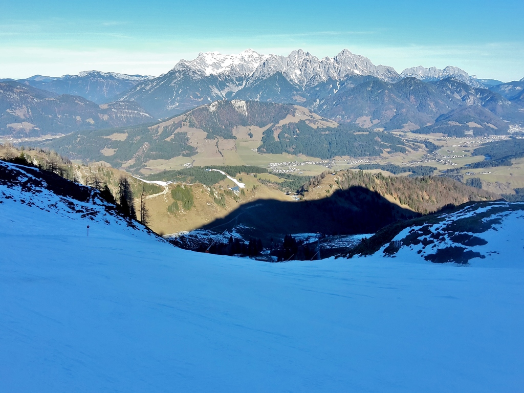20151228_125154tekei.jpg