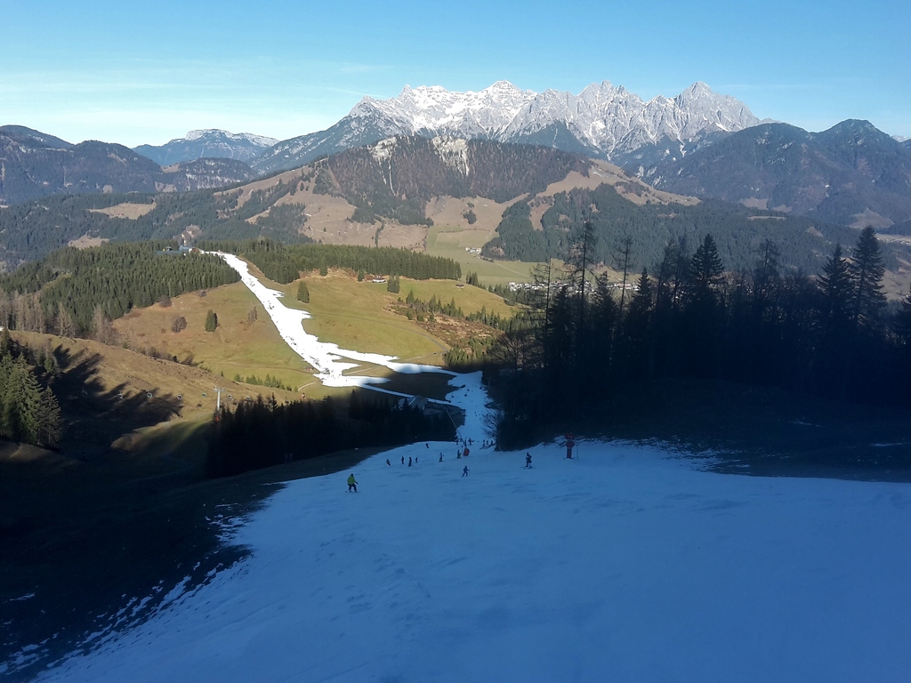 20151228_130251a7kf7.jpg