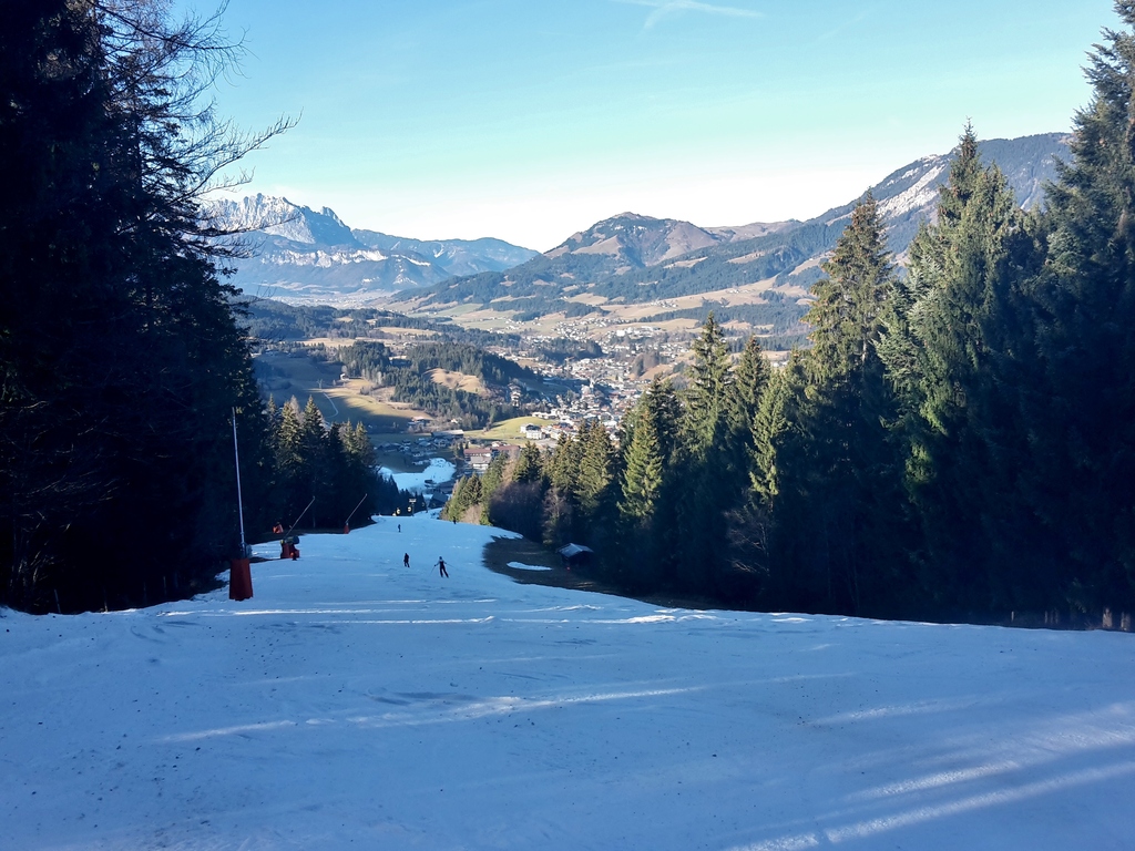 20151228_131318x2o3h.jpg