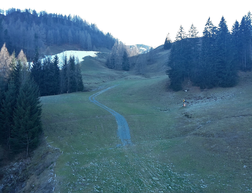 20151228_1343215ypo9.jpg