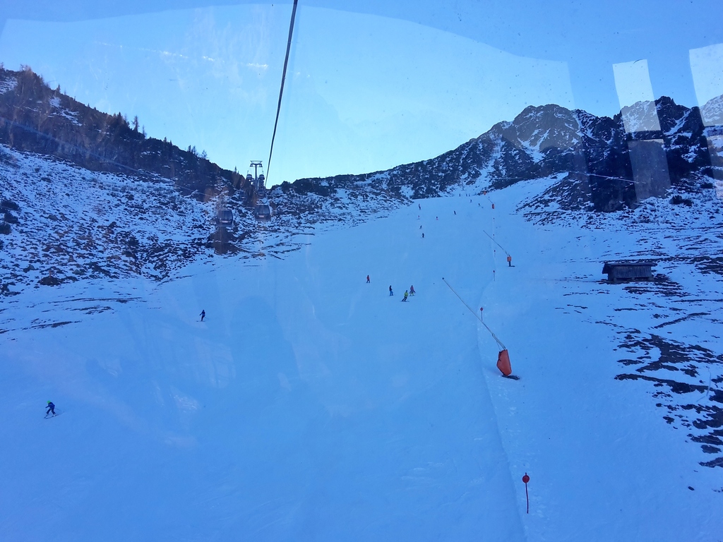 20151228_1354589irki.jpg
