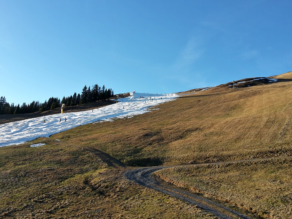 20151228_151527zgrt2.jpg