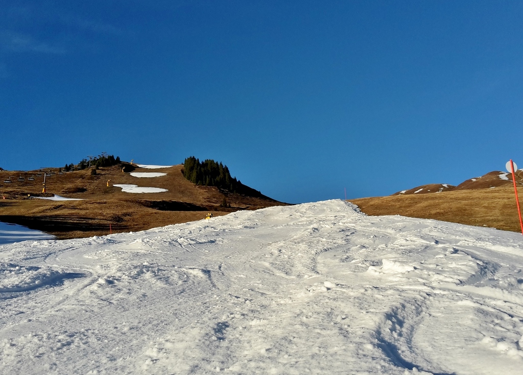 20151228_153633yqqpl.jpg