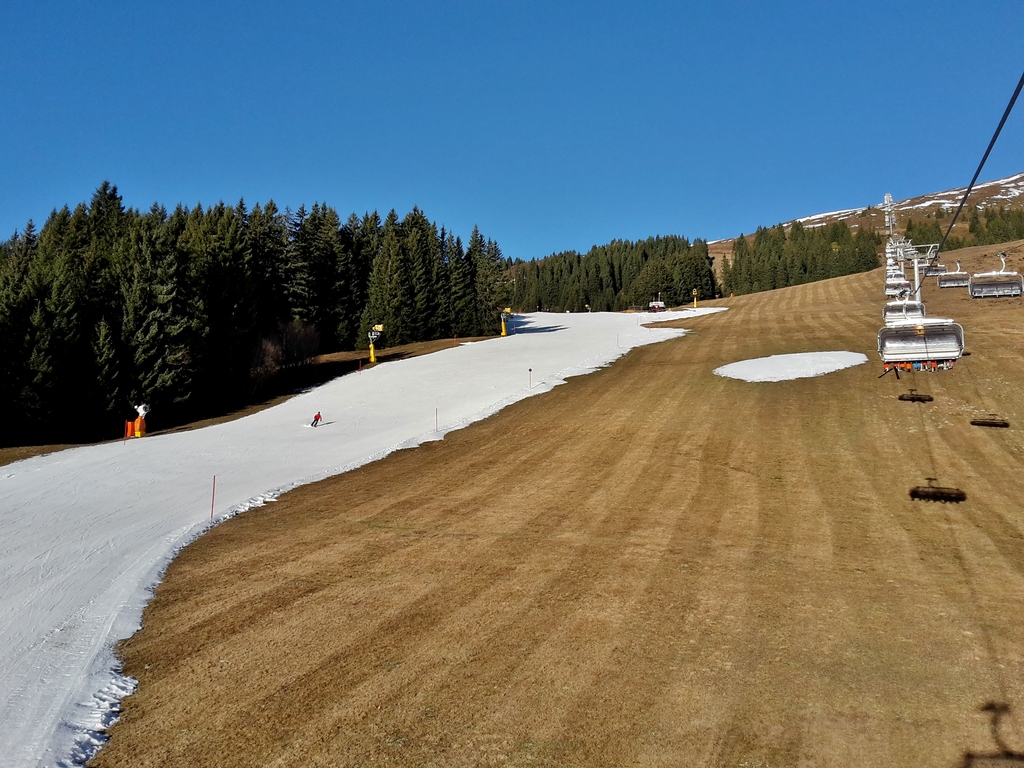20151229_0931062kstu.jpg