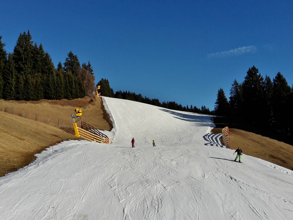 20151229_101201yuscs.jpg