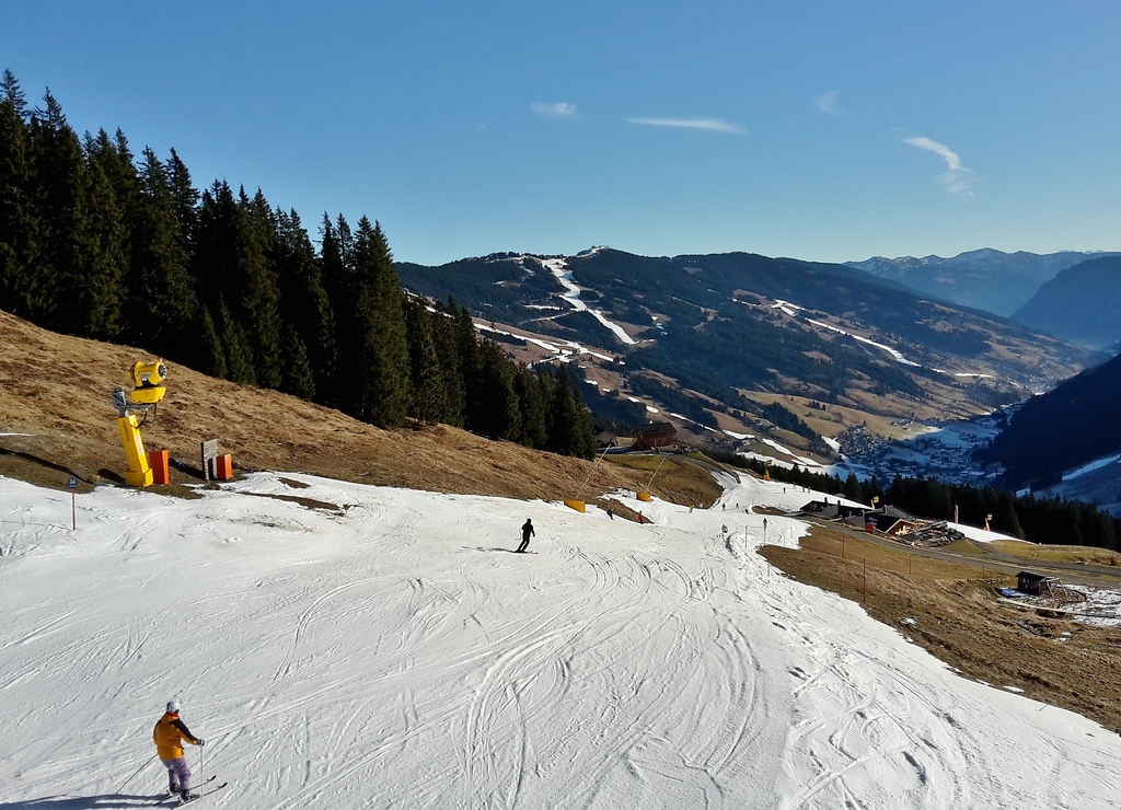 20151229_101448e3sb4.jpg