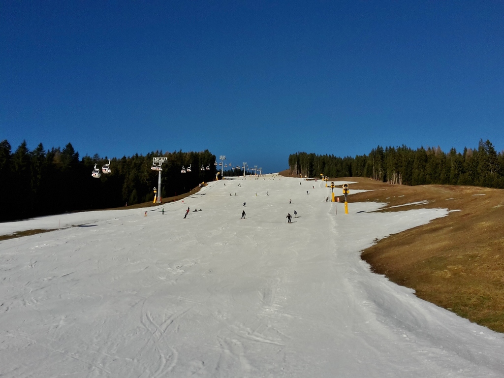 20151229_102936xjsb5.jpg