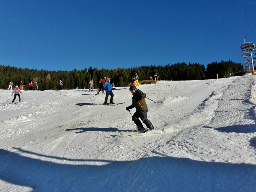 20151229_1122497ks6u.jpg
