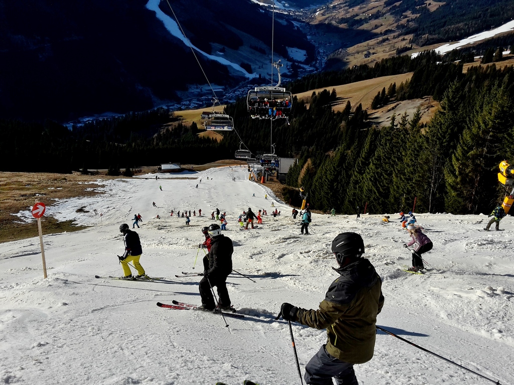 20151229_112255xos5c.jpg