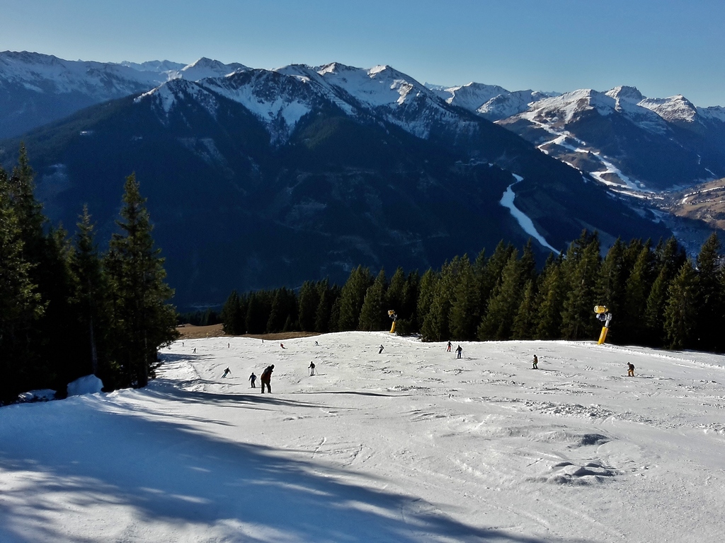 20151229_1132390wsxb.jpg