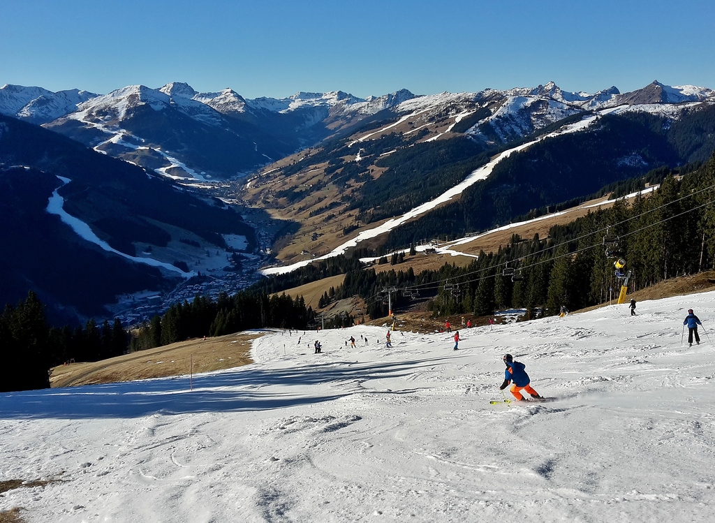 20151229_1202242osn9.jpg