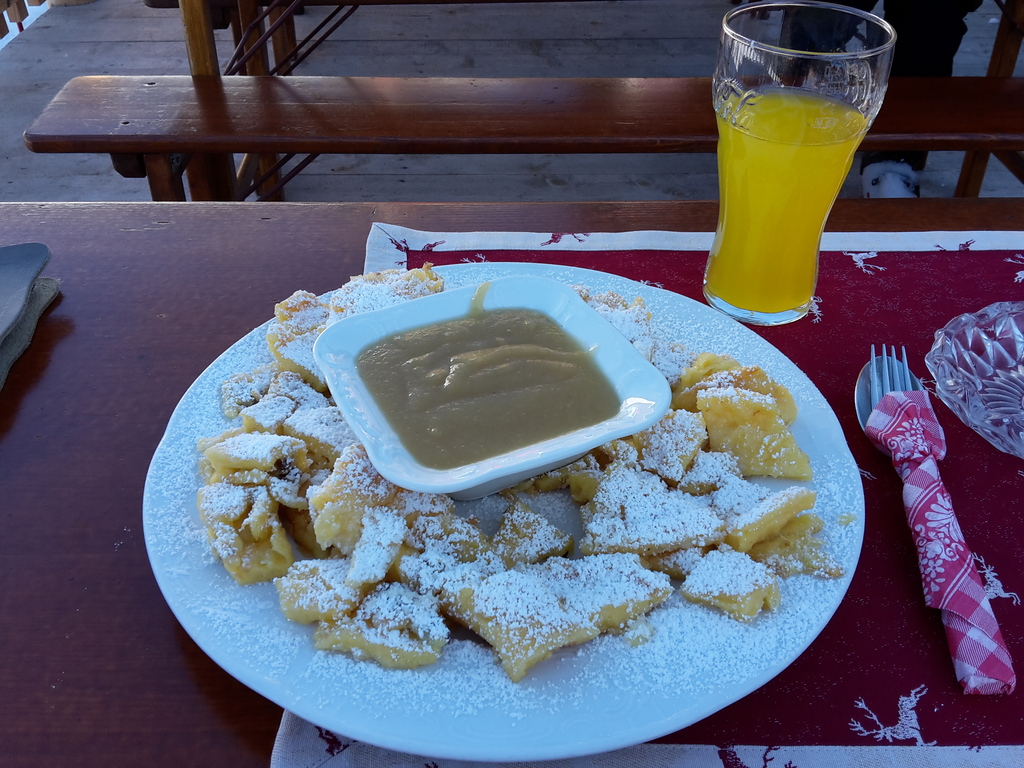 20151229_122130c8uxe.jpg