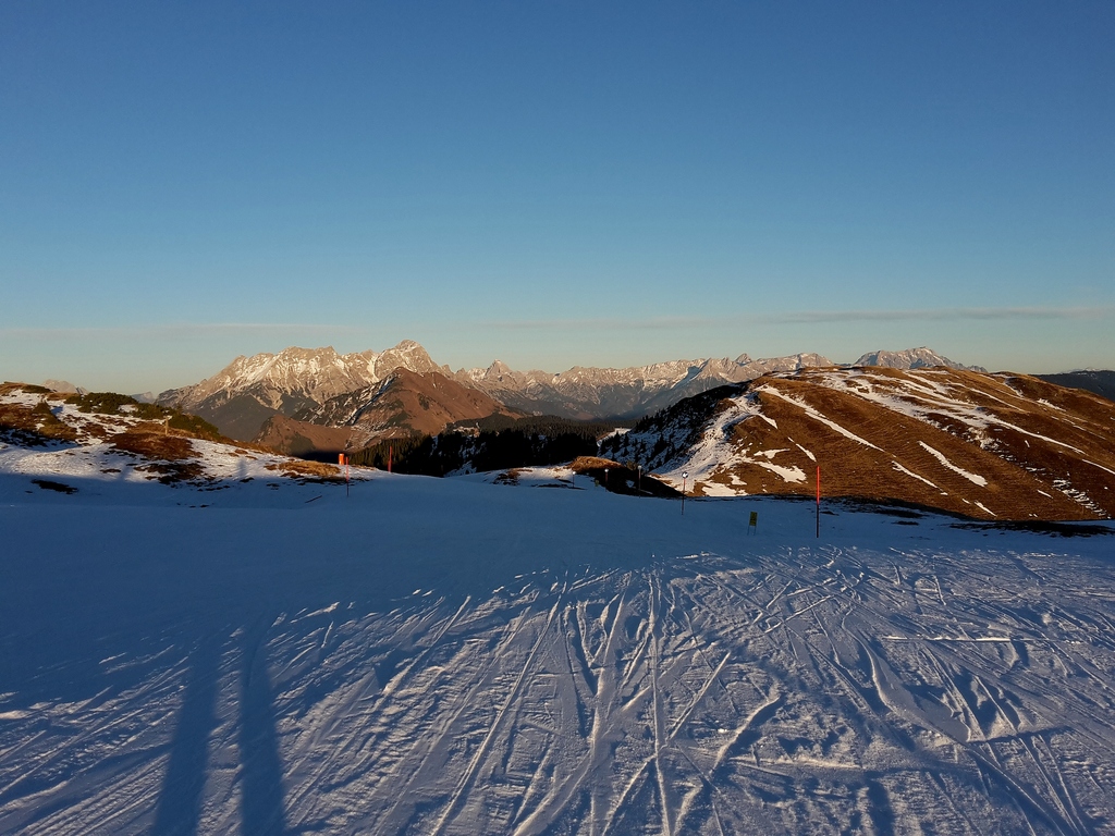 20151229_155222pnspc.jpg