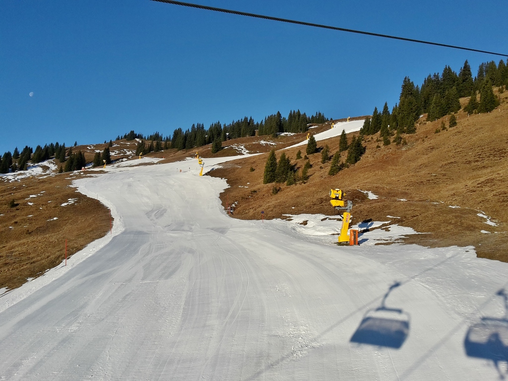 20151230_085247zusn2.jpg