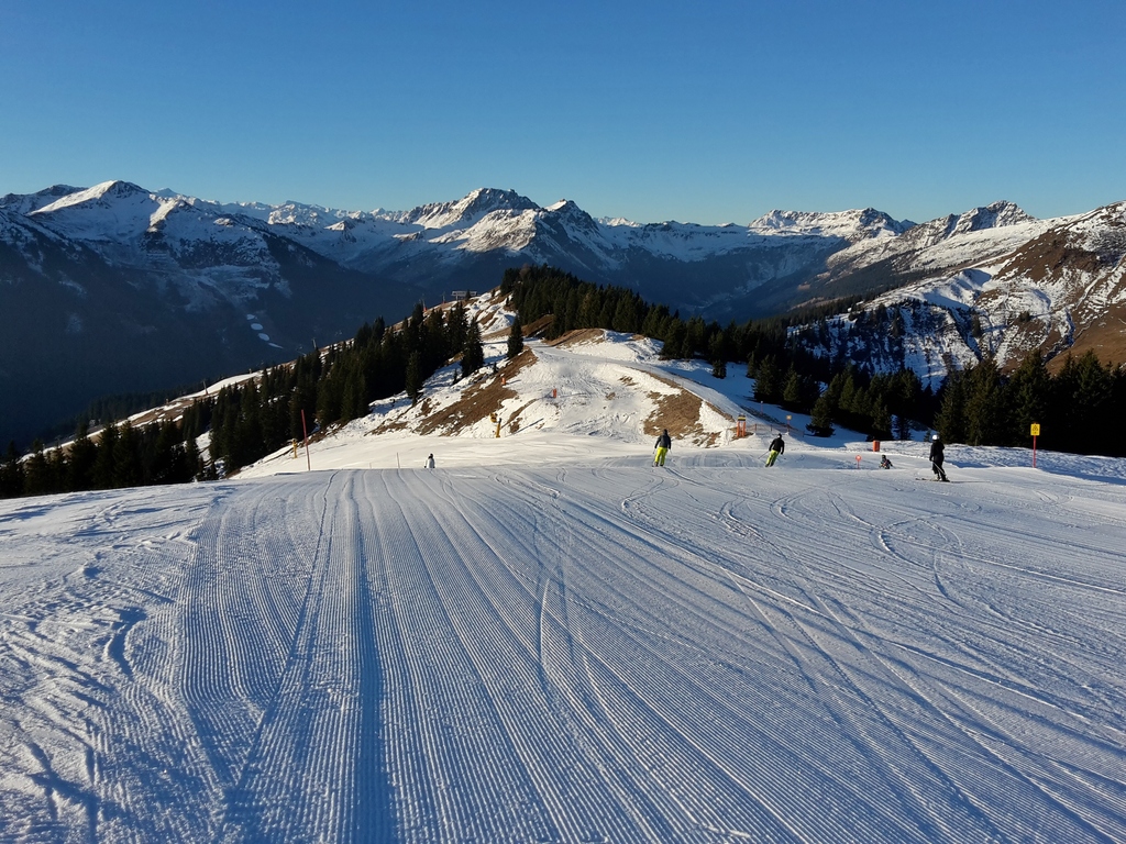 20151230_085600t6sdh.jpg