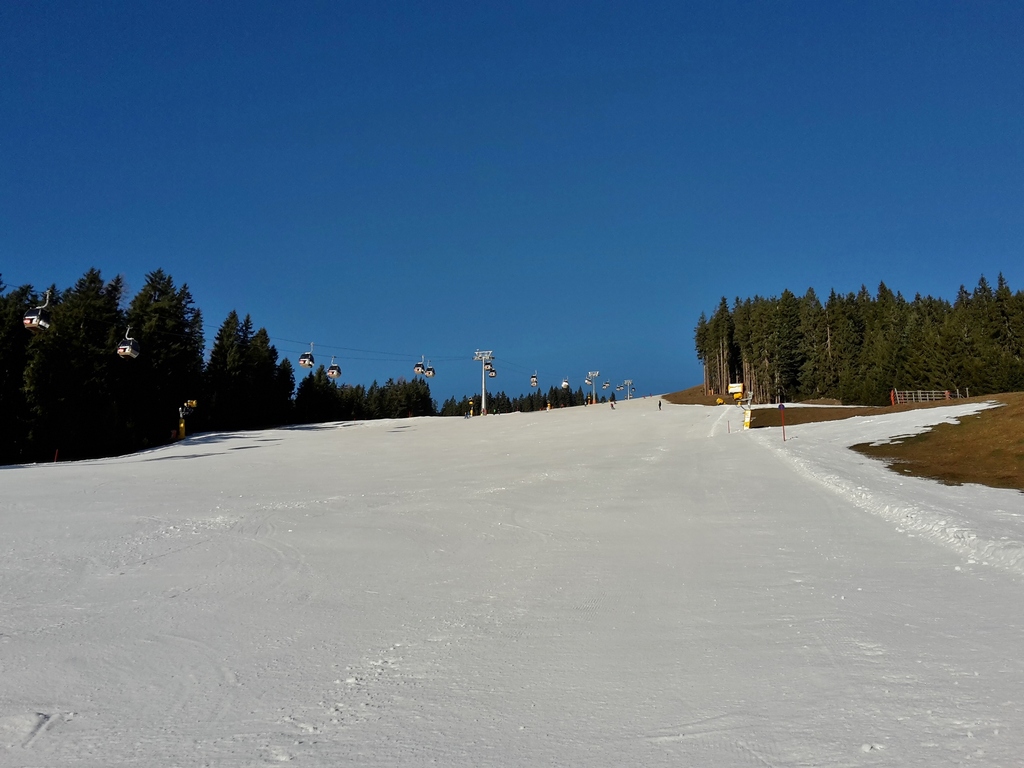 20151230_091452nwsjt.jpg