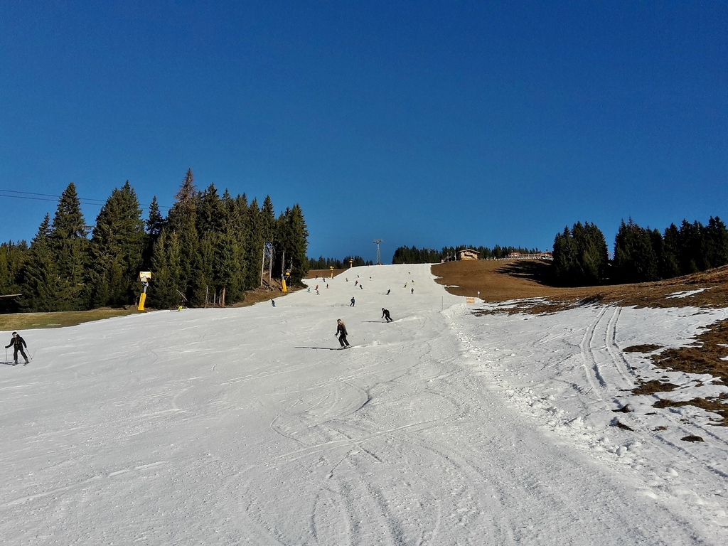 20151230_0954460ssfp.jpg