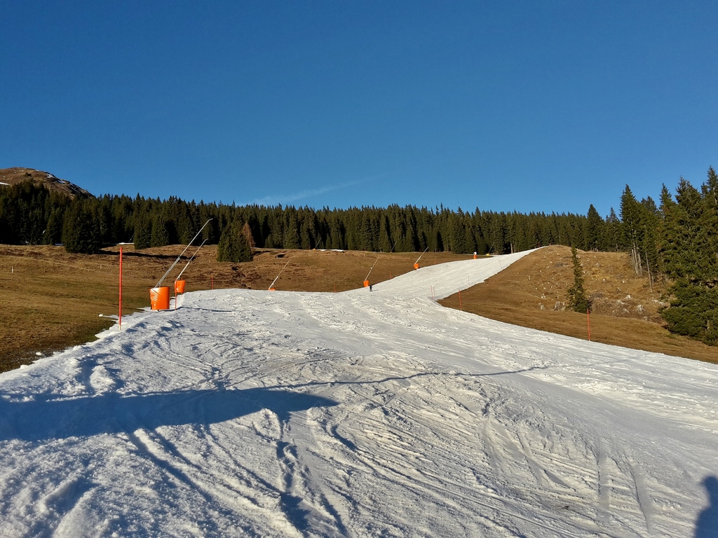 20151230_152727o8se2.jpg
