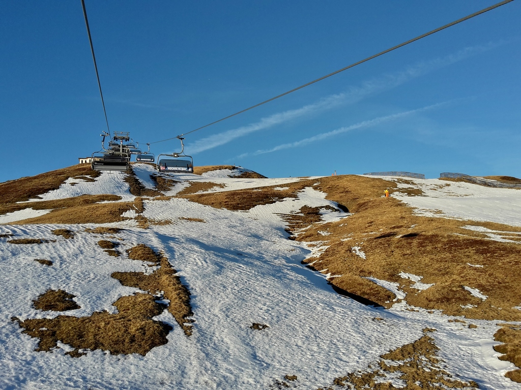 20151230_153633ukswi.jpg