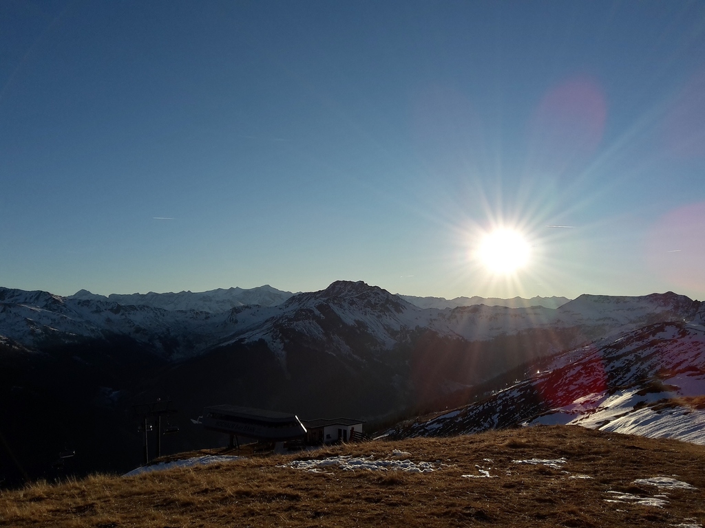 20151230_154021m4suw.jpg