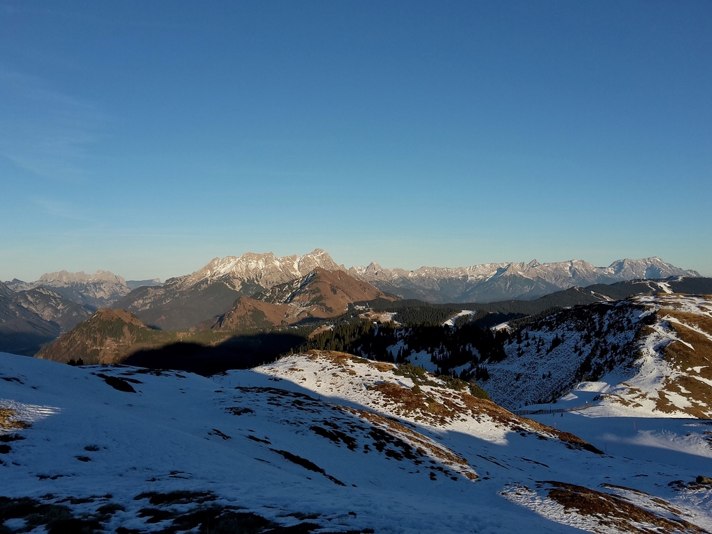 20151230_154045xrssi.jpg