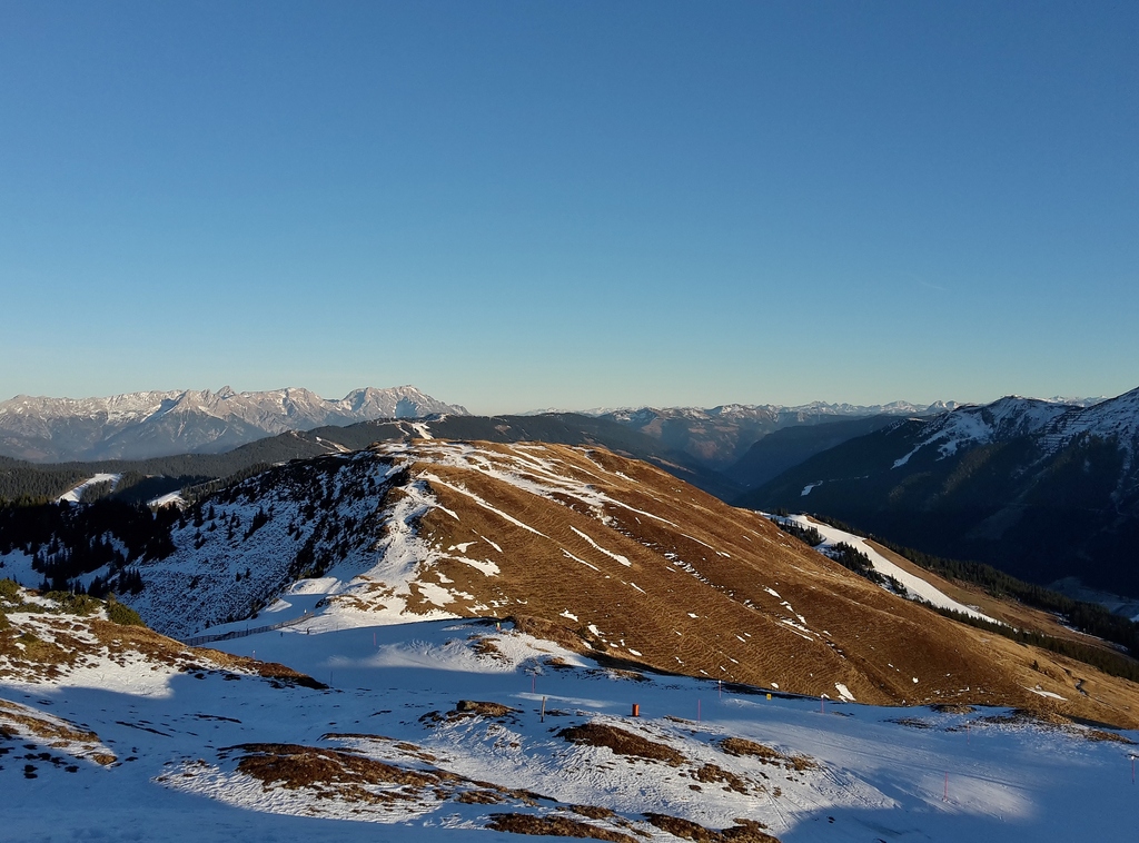 20151230_1540488msgy.jpg