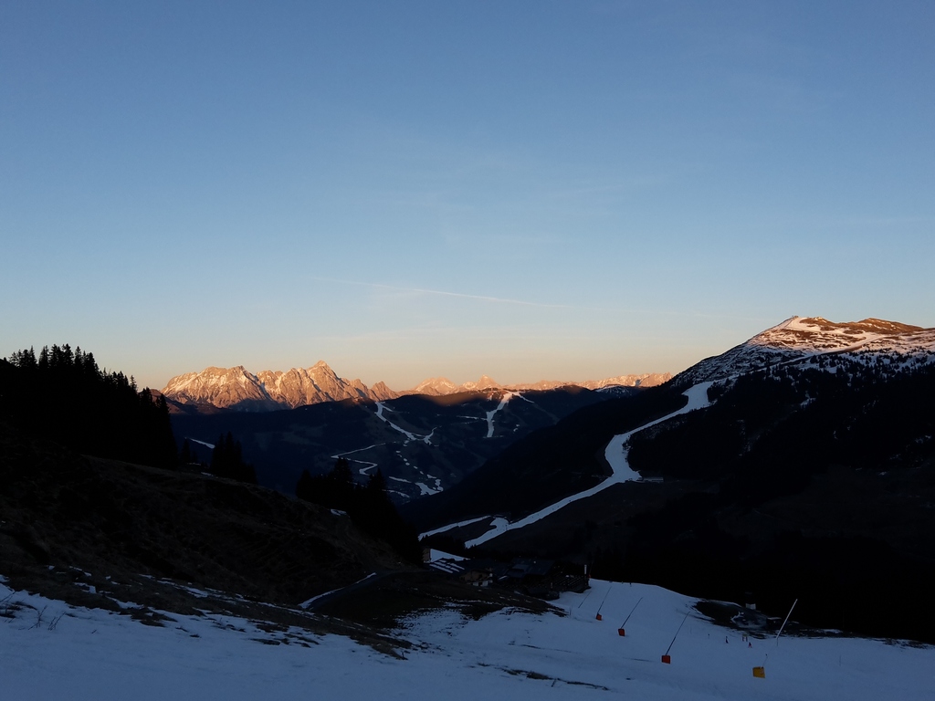 20151230_161111jbkh8.jpg