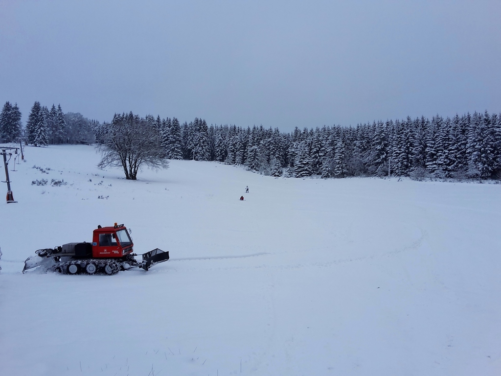 20160116_094242w2sba.jpg