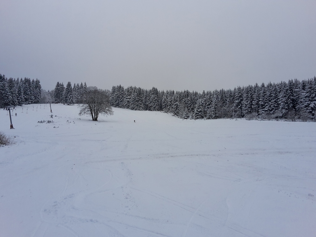 20160116_1007471vsxt.jpg