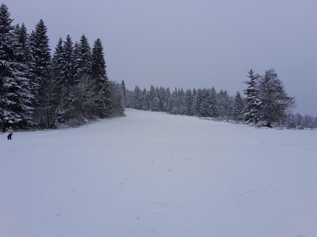 20160116_103715i0su6.jpg