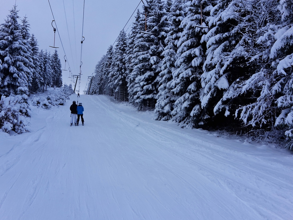 20160116_132814ika5q.jpg