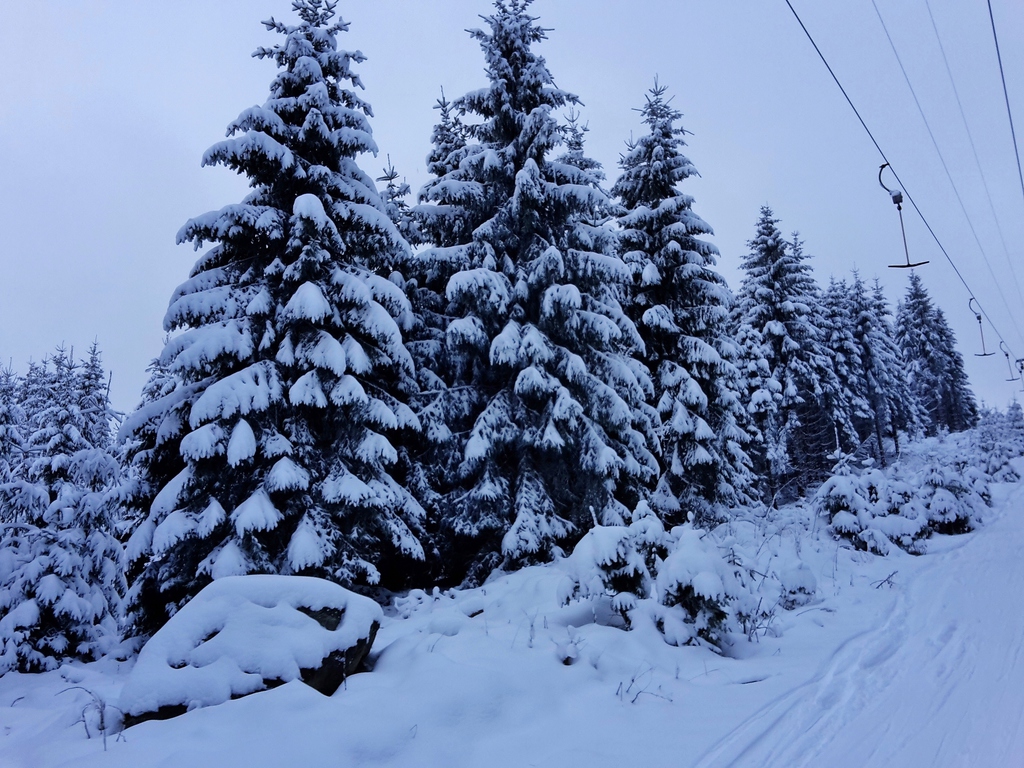 20160116_132822d6z10.jpg