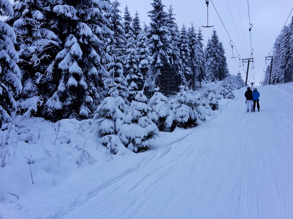 20160116_1328267nla0.jpg