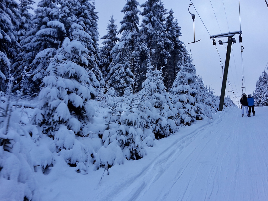 20160116_132845ryyq7.jpg