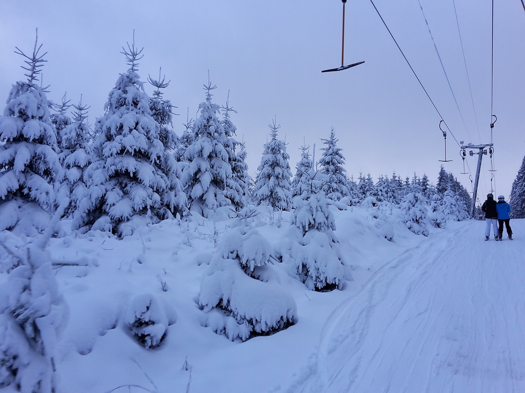 20160116_1329209uyrm.jpg