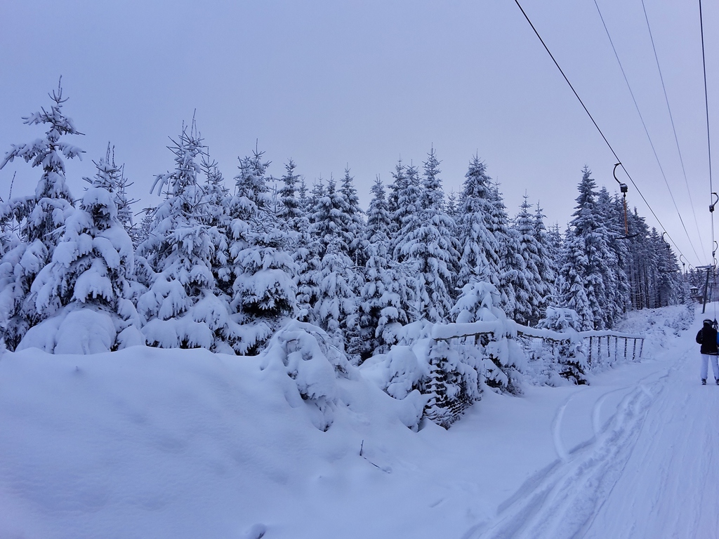 20160116_132944tyagz.jpg