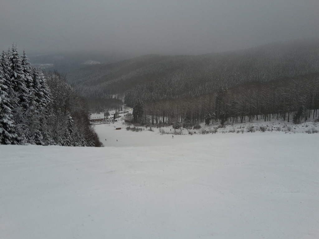 20160116_160059jnyiu.jpg