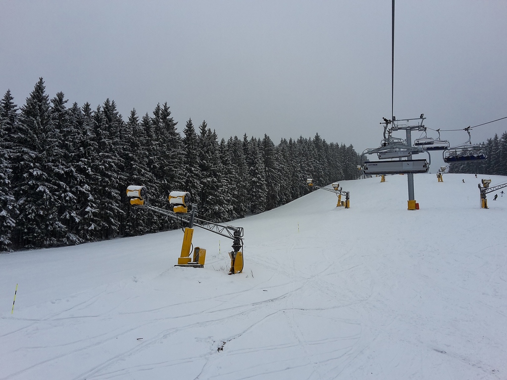 20160205_094417doup7.jpg