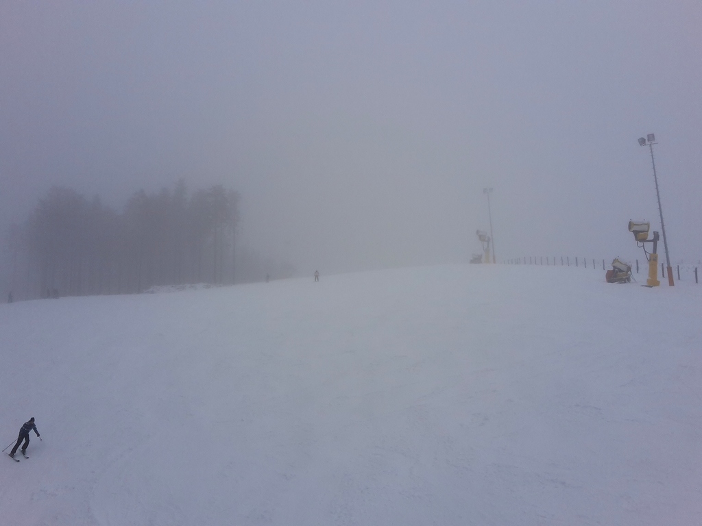 20160205_112756bluwc.jpg